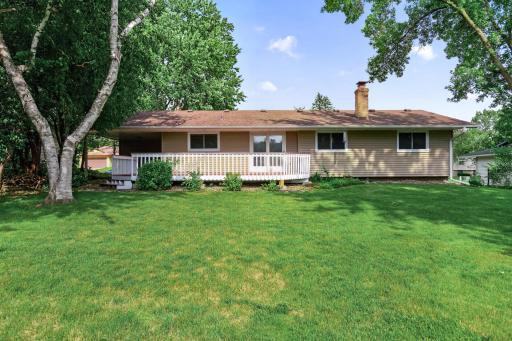 13769 Fairlawn Avenue, Apple Valley, MN 55124