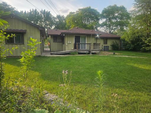 8291 Grange Boulevard, Cottage Grove, MN 55016