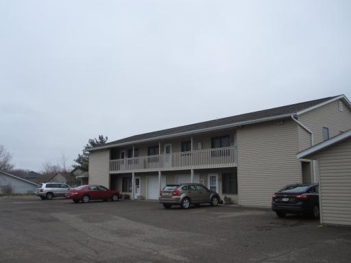 New Richmond, WI 54017