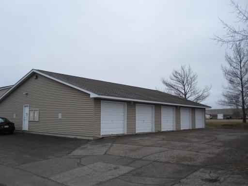 New Richmond, WI 54017