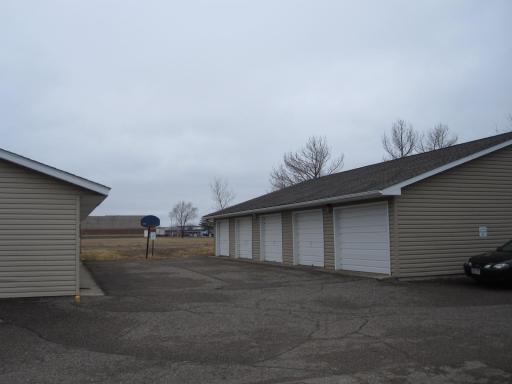 New Richmond, WI 54017