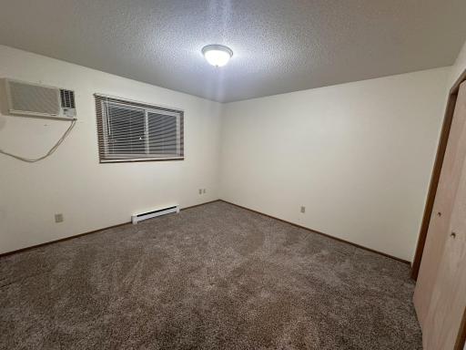 New Richmond, WI 54017