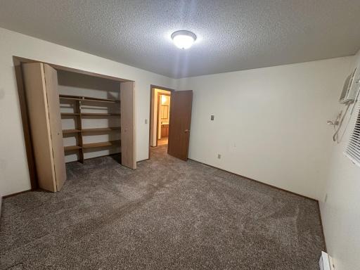 New Richmond, WI 54017
