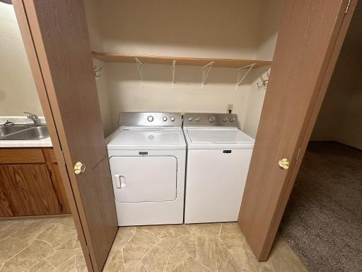 New Richmond, WI 54017
