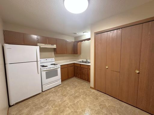 New Richmond, WI 54017