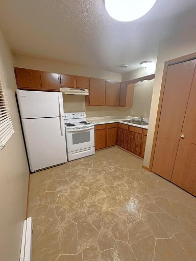 New Richmond, WI 54017