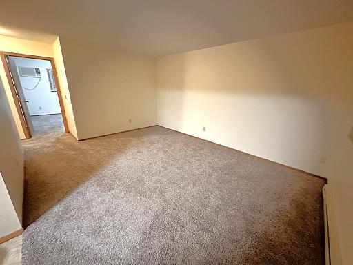 New Richmond, WI 54017