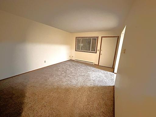 New Richmond, WI 54017