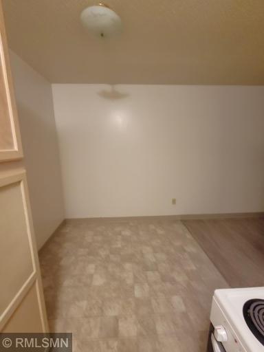 River Falls, WI 54022