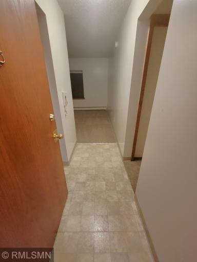 River Falls, WI 54022
