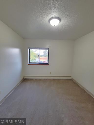 River Falls, WI 54022