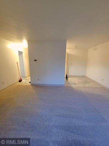 River Falls, WI 54022