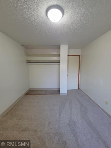 River Falls, WI 54022