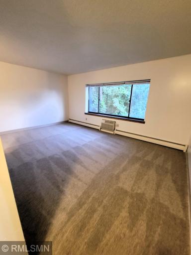 River Falls, WI 54022