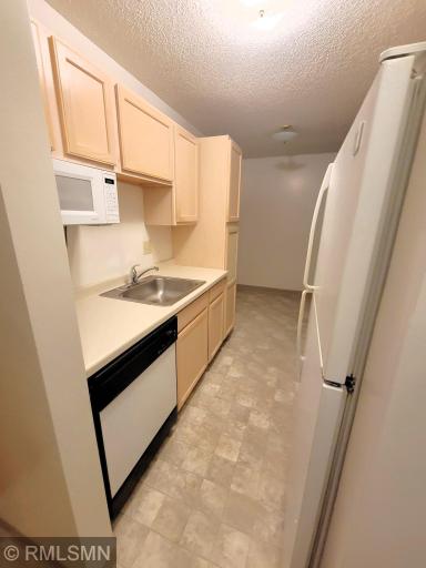 River Falls, WI 54022