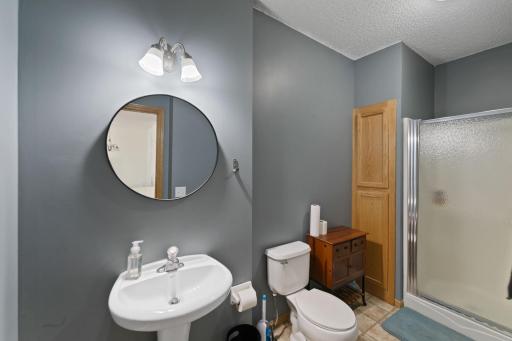 7422 Timber Crest Drive S, Cottage Grove, MN 55016