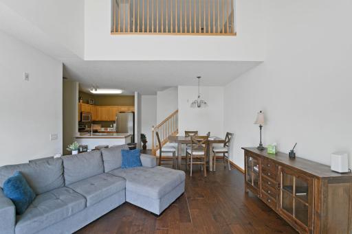 7422 Timber Crest Drive S, Cottage Grove, MN 55016