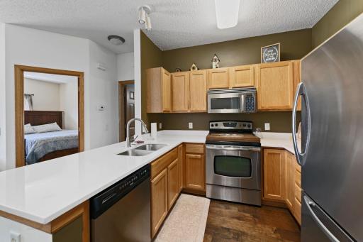 7422 Timber Crest Drive S, Cottage Grove, MN 55016