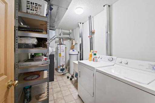 7422 Timber Crest Drive S, Cottage Grove, MN 55016