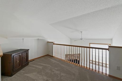 7422 Timber Crest Drive S, Cottage Grove, MN 55016