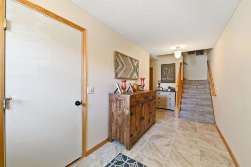 7422 Timber Crest Drive S, Cottage Grove, MN 55016