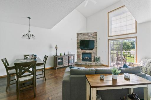 7422 Timber Crest Drive S, Cottage Grove, MN 55016
