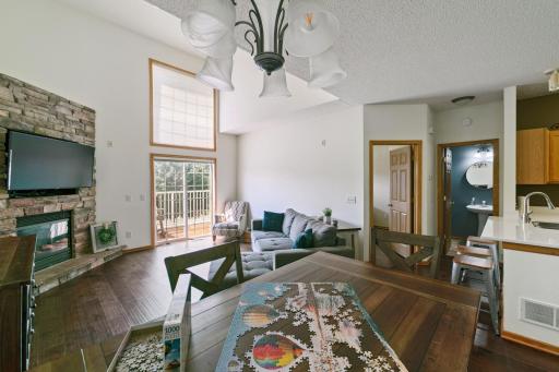7422 Timber Crest Drive S, Cottage Grove, MN 55016