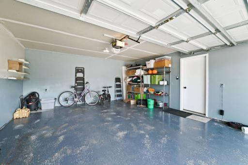 7422 Timber Crest Drive S, Cottage Grove, MN 55016