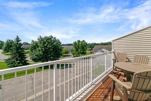 7422 Timber Crest Drive S, Cottage Grove, MN 55016