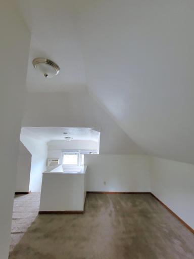 River Falls, WI 54022