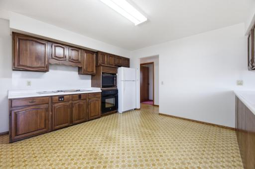 140 N State Road 35, Alma, WI 54610