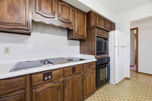 140 N State Road 35, Alma, WI 54610