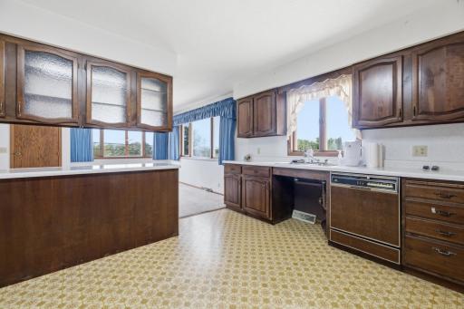 140 N State Road 35, Alma, WI 54610