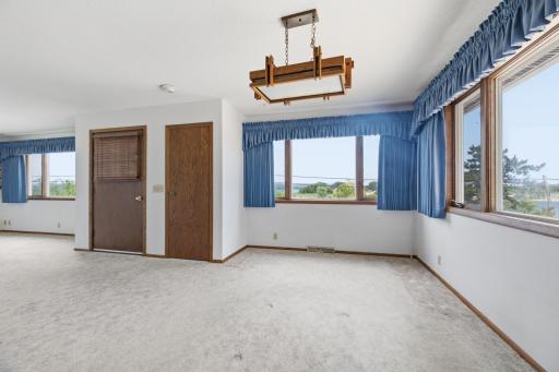 140 N State Road 35, Alma, WI 54610