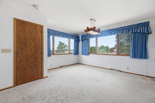 140 N State Road 35, Alma, WI 54610