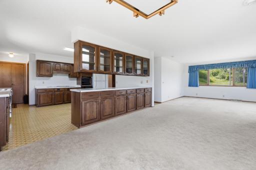 140 N State Road 35, Alma, WI 54610