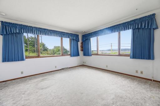 140 N State Road 35, Alma, WI 54610