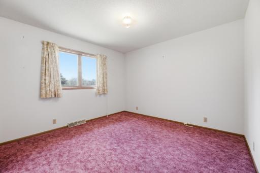 140 N State Road 35, Alma, WI 54610