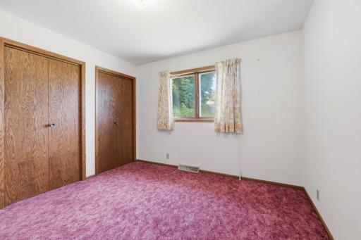 140 N State Road 35, Alma, WI 54610