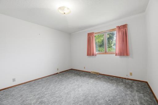 140 N State Road 35, Alma, WI 54610