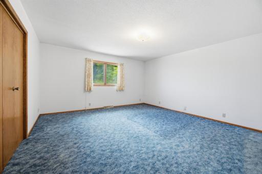 140 N State Road 35, Alma, WI 54610