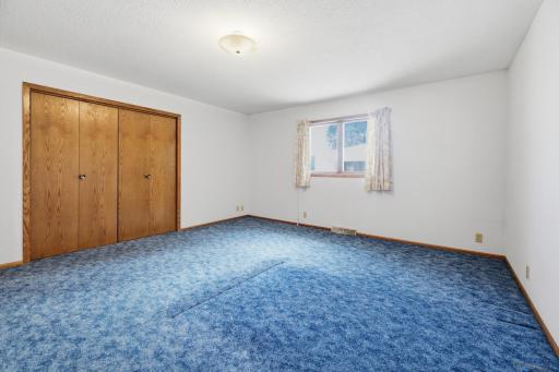 140 N State Road 35, Alma, WI 54610