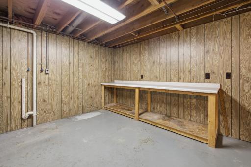140 N State Road 35, Alma, WI 54610
