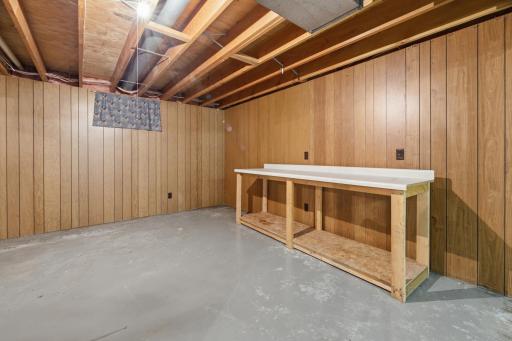 140 N State Road 35, Alma, WI 54610