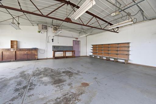 140 N State Road 35, Alma, WI 54610