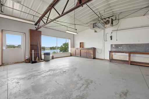 140 N State Road 35, Alma, WI 54610