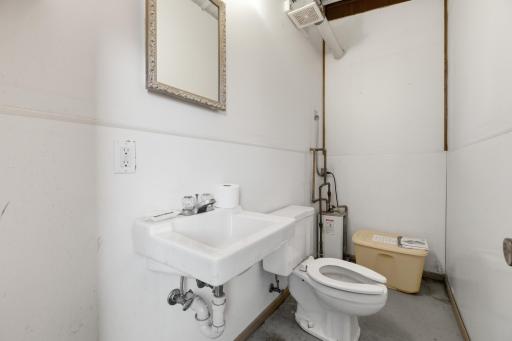 140 N State Road 35, Alma, WI 54610