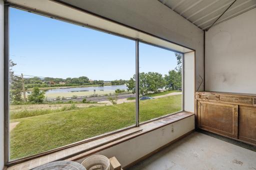 140 N State Road 35, Alma, WI 54610