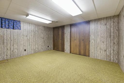 140 N State Road 35, Alma, WI 54610