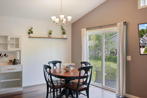 415 Willow Creek Parkway, Buffalo, MN 55313